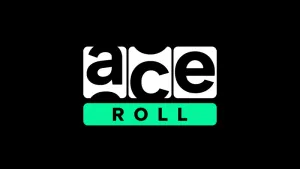 Ace Roll
